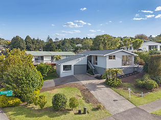 2 Ensign Place, Hillcrest