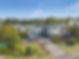 2 Ensign Place, Hillcrest