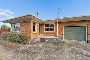 1/5 Evelyn Place, Hillcrest