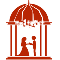 banquet.gif