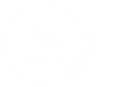 TS Logo