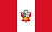 1280px-Flag_of_Peru_(war).svg.png