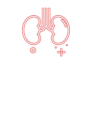 Hipertensión - Infografía FINAL-03.png