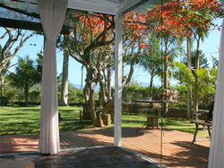 d0293c1a-d860-4bfa-8826-746d48285ec8