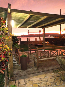 fc10cbea-6bb8-48fa-bf91-3c4ebc3171bd