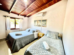 6841340e-05cc-4c0b-9a70-81b6c35ffd95