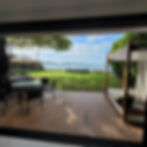 Casa Espetacular frente Mar