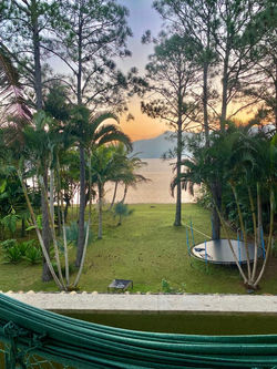 971b980c-2151-4aca-b064-ed5eb7557b41