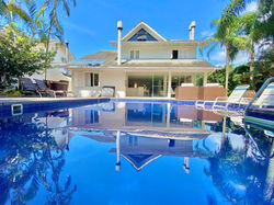 b8b6cad6-e749-436a-894c-c60eda151161