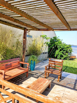 970afcb3-0912-4683-a070-d04fd89e0b09