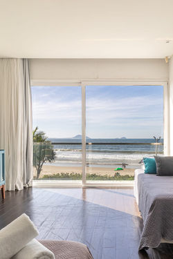 WhatsApp Image 2024-09-06 at 16.09.46 (4)