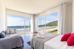 WhatsApp Image 2024-09-06 at 16.09.47 (4)