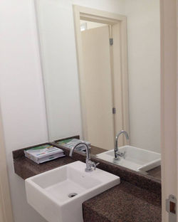 46503775_1600532630047089_73808941599403