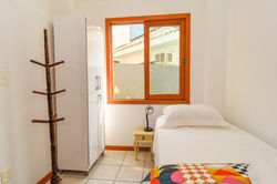 62fddda6-ea04-4aac-b813-398ff8eb0e10