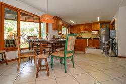 7a87b8aa-dfad-45d1-ac33-84d5b67b8ae9