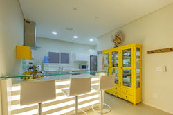 dc3caf1a-5db5-44ec-aed4-7bccdc693453