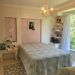 0e54f9f1-afee-49fa-bdf1-f1836953fe84