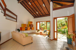 c2ad15bb-9123-4cca-a149-7831f7425e29