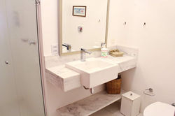 01fdafce-2c73-41b4-8858-acb75ab0c8ee