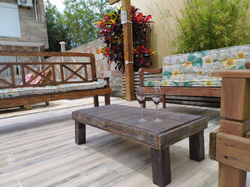 dbc67ba5-8f44-4f0a-9f55-abd025da9ade