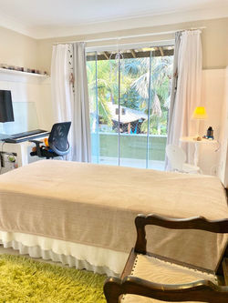 3ae45db2-21cc-4b20-bfa8-0d1469401d1f