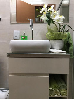 173a10d6-8f92-44c0-9675-4e6581fab301