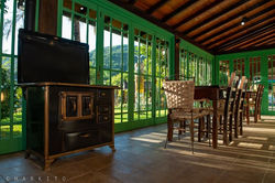 51086999_314762702578380_341854477361348