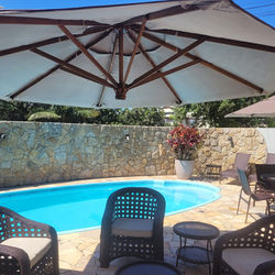 ec053c1e-c778-4f56-be23-a765e1919bef