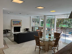 PHOTO-2022-09-02-01-28-51