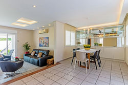 78d69ce7-fc66-4de2-a8aa-8888d518f080