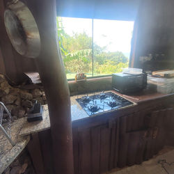 483db6cf-baad-4f33-af7d-f42595432654