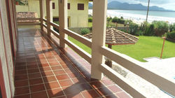 73090720_2297828713672296_82910067751638