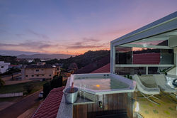 6d6f037b-00b3-42a1-a932-1c4ceab7ee8e