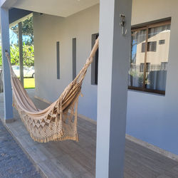 0c3d236f-68de-4fb6-a5c9-225a6bfe38a8