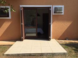 43021731_171482123775723_256405044297990