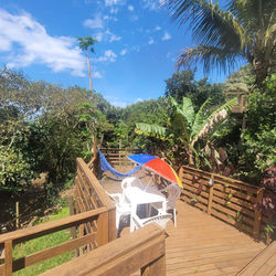 f4a0b5f4-b059-4b3a-b590-7b8569ea5120