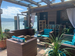 071dfb94-70c1-4e81-be8f-90290827b0e9