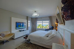 6c6d5196-dadb-49b9-8c5e-712a0de7d4d0