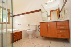 ca34083c-b315-47f0-b1b1-297e822c05fc