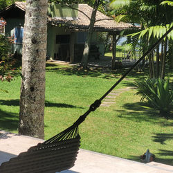 47c1b7c3-0ae3-4b80-80f5-7faec054a378