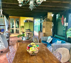 29fab948-dcb9-40db-b156-d9f296b8560c