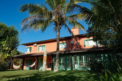 51337057_315498052435969_502421711610707