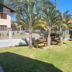 9055737e-6010-4ea5-94ac-f5b3b91ea6fa