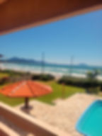 Oportunidade Frente Mar
