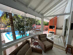 PHOTO-2022-09-02-01-28-51 (6)