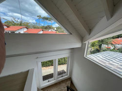 PHOTO-2022-09-01-22-35-52 (2)