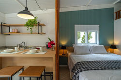 b978d10c-6d9a-482e-8b49-0a2f2e403ffd