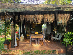 cfd9a3ad-ecbd-4030-9294-f32858ea9daf