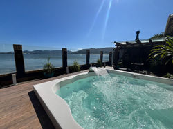 f3aa9eb9-33f8-40e6-8eac-d6670efb2275