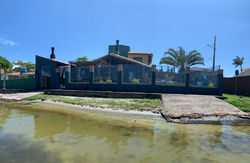 685a2798-6169-452c-bd7d-82752c9c8900